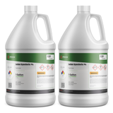 Sodium Hypochlorite 1%