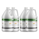 Sodium Hypochlorite 1%