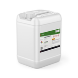 Sodium Hypochlorite 1%