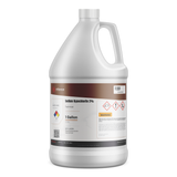 Sodium Hypochlorite 2%