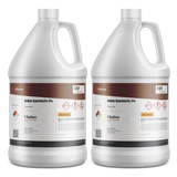 Sodium Hypochlorite 2%