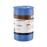 Sodium Hypochlorite 2%