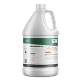 Sodium Hypochlorite 3%