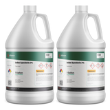 Sodium Hypochlorite 3%