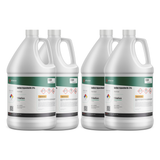 Sodium Hypochlorite 3%
