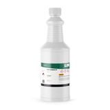 Sodium Hypochlorite 3%