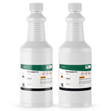 Sodium Hypochlorite 3%