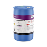 Sodium Hypochlorite 6%