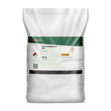 Citric Acid Anhydrous - Food Grade - 55 Lbs.