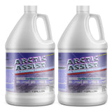 Arctic Assist 60/40