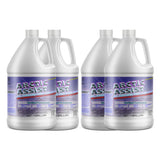 Arctic Assist 60/40