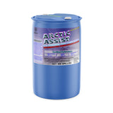 Arctic Assist 60/40