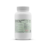 Cadmium Oxide Powder Technical in a secure industrial container — used for electroplating and alloy manufacturing