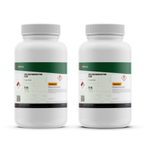 Citric Acid Anhydrous - Food Grade - 5 Lbs. / 2 Pack (10 lbs.)