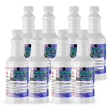 Alliance Chemical Hydrochloric Acid 37% (HCL 37%) - Technical Grade in container