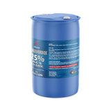 Hydrogen Peroxide 25% ACS Grade