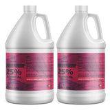 Hydrogen Peroxide 25% Technical Grade