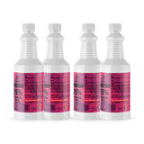 Hydrogen Peroxide 25% Technical Grade
