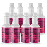 Hydrogen Peroxide 25% Technical Grade