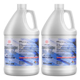 Hydrogen Peroxide 30% ACS Grade