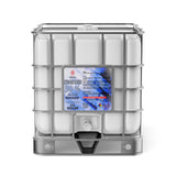 Hydrogen Peroxide 30% ACS Grade