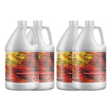 Hydrogen Peroxide 30% Technical