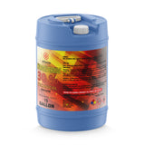 Hydrogen Peroxide 30% Technical