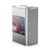 Kerosene - K1 Clean Burning Fuel