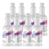 Alliance Chemical 1-quart bottles of ACS reagent-grade methanol