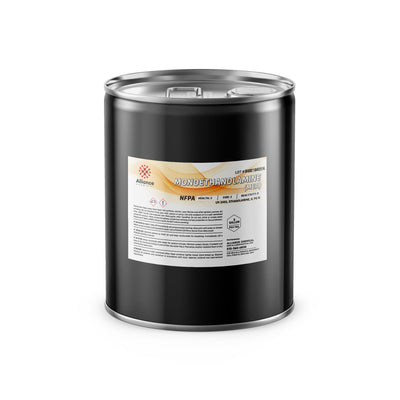 Monoethanolamine (MEA) - 5 Gallon Pail
