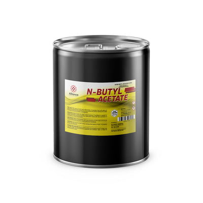 N-Butyl Acetate - 5 Gallon Pail