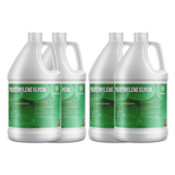 Polyethylene Glycol 200 Technical Grade - 36 Cases Pallet