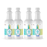 50% Propylene Glycol Inhibited