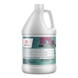 One-gallon HDPE container of 70% Technical Grade Sulfuric Acid by Alliance Chemical