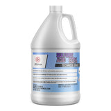 1-gallon HDPE container of 93% Technical Grade Sulfuric Acid by Alliance Chemical