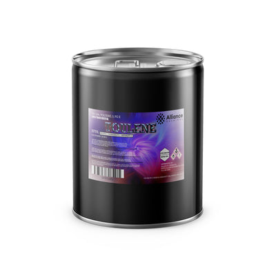 Toluene - 5 Gallon Pail