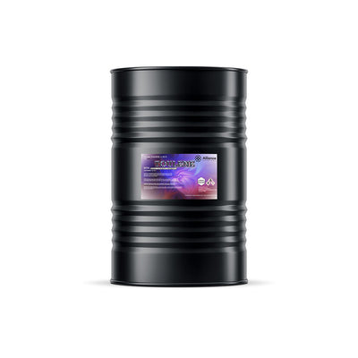 Toluene - 55 Gallon Drum