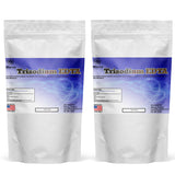 Alliance Chemical Trisodium EDTA in container
