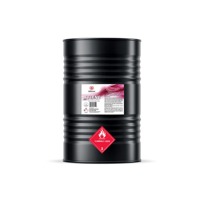 Xylene - 55 Gallon Drum