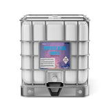 Alliance Chemical 100% Propylene Glycol Inhibited in 275-gallon IBC tote