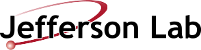 Jefferson Lab wordmark
